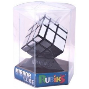 Rubik´s Rubikova kostka Mirror Cube