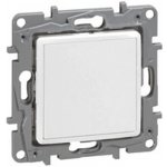 Legrand NILOÉ 665195 – Hledejceny.cz