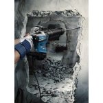 Bosch GSH 5 0.611.337.001 – Sleviste.cz