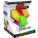 NexCube Cobra – Zboží Mobilmania