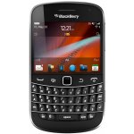 Blackberry 9900 Bold – Hledejceny.cz