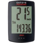 Cateye Padrone Cc-Pa100W – Zboží Mobilmania