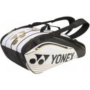 Badmintonová taška Yonex Bag 9629