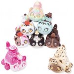 Aphmau Mystery MeeMeow Zmrzlina – Zboží Dáma