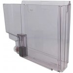 De Longhi 7313254531 nádržka na vodu do kávovaru – Sleviste.cz