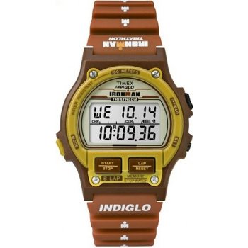 Timex T5K838