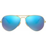 Ray-Ban RB3025 112 17 – Zboží Dáma