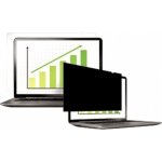 Fellowes PrivaScreen pro monitor 14,0" 16:9 felyva140w9 – Zboží Živě