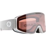 Blizzard DAZO – Sleviste.cz