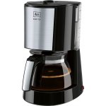 Melitta 1017-04 Enjoy Top – Sleviste.cz