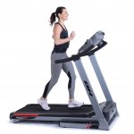 BH Fitness Pioneer R7 – Hledejceny.cz