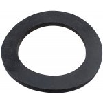 Těsnění zátky nádrže Simson | Zboží Auto