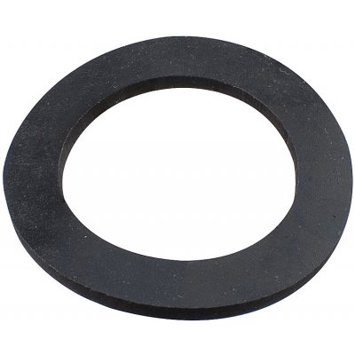 Těsnění zátky nádrže Simson | Zboží Auto