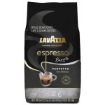 Lavazza Espresso Barista 1 kg – Zboží Mobilmania