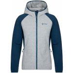 Kilpi Versam – Sleviste.cz