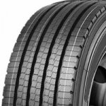 LEAO KLS200 265/70 R17,5 140/138M – Hledejceny.cz