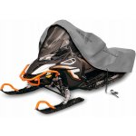 Kegel Plachta na sněžný skútr Mobile Garage L 310/90/127 – Zboží Mobilmania