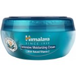 Himalaya Herbals hydratační krém 150 ml – Sleviste.cz