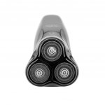 ETA Christoph 3343 90000 – Hledejceny.cz