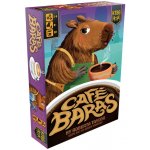 FFG Marvel Champions The Wrecking Crew Scenario Pack EN – Zboží Živě