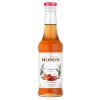 Šťáva Monin Cinnamon 250 l