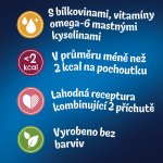 Felix Tasty Nuggets kuře a kachna 50 g – Zbozi.Blesk.cz