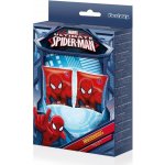 Bestway 48786 Spider Man II – Zboží Dáma