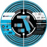 CELLFAST SMART PRO ATS 1/2'' 20M 13-490 – Hledejceny.cz