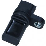 Snímač, poloha vačkového hřídele MAXGEAR 24-0378 – Sleviste.cz