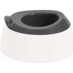 Luma Babycare nočník Snow bílý – Zboží Dáma