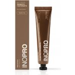 InoPro Probiotic bělicí bez fluoridu příchuť Peppermint 75 g – Hledejceny.cz