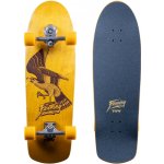 YOW Fanning Falcon Performer – Hledejceny.cz