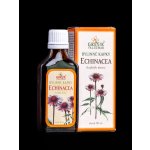 Grešík Echinacea tinktura kapky 50 ml – Hledejceny.cz