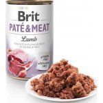 Brit Mono Protein Turkey & Sweet Potato 400 g – Hledejceny.cz