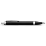 Parker 1502/3243632 kuličková tužka – Zboží Živě