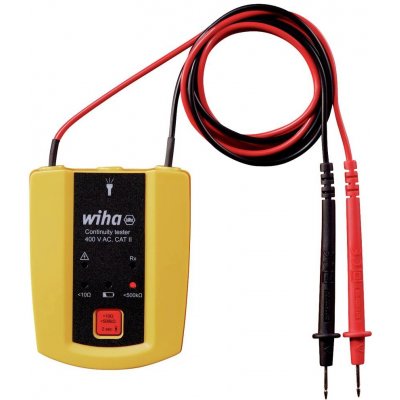 Wiha 45222 – HobbyKompas.cz