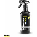 Kärcher Odstraňovač hmyzu 3 v 1 0,5 l – Hledejceny.cz