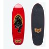 Skate deska YOW Medina Panthera