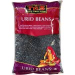 TRS Černé Fazole Urid Beans 2 kg – Zbozi.Blesk.cz