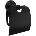 RAV Slezák MKA0400CMAT – Zboží Dáma