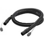 KÄRCHER 4.071-516.0 – Hledejceny.cz