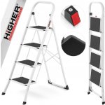 Higher GD-WK6018S-4A-B – Hledejceny.cz