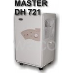 MASTER DH 721 P – Hledejceny.cz