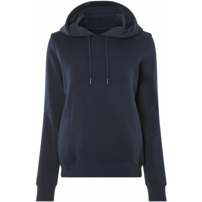esmara dámská mikina navy modrá – Zboží Dáma