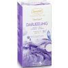 Čaj Ronnefeldt Teavelope Darjeeling 25 x 1,5 g