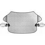 Xtrobb 22961 Magnetická clona na auto proti mrazu a slunci 143 x 122 cm | Zboží Auto