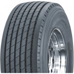Goodride CR976A 295/80 R22,5 154/149M – Sleviste.cz