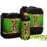 Atami B´Cuzz Atazyme 1 L – Zboží Mobilmania