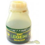 Jet Fish Dip Legend Range Švestka Česnek 175 ml – Zboží Dáma