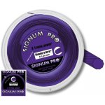 Signum Pro THUNDERSTORM 200m 1,24mm – Zboží Mobilmania